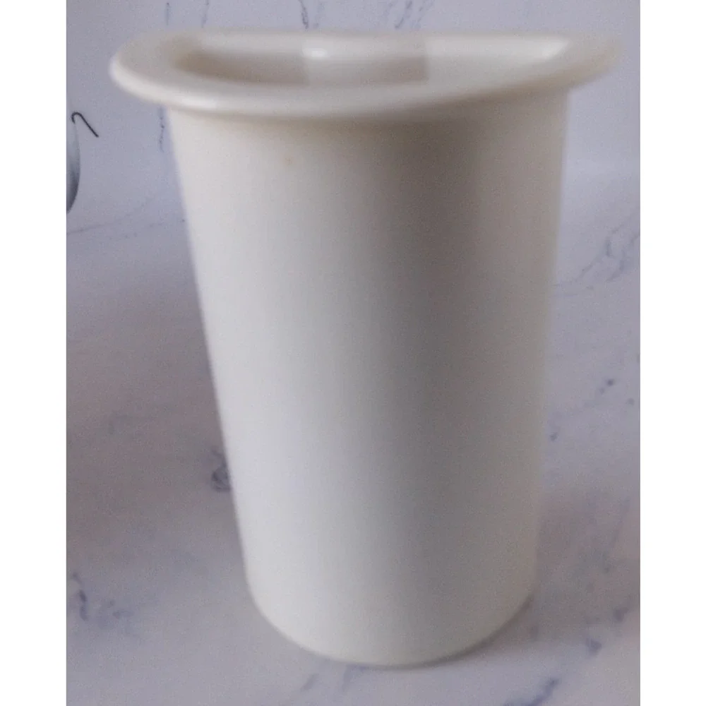 Electric Juicer Machine Salton Model JC-4 Vitamin Bar 2 Junior Tested Powers On